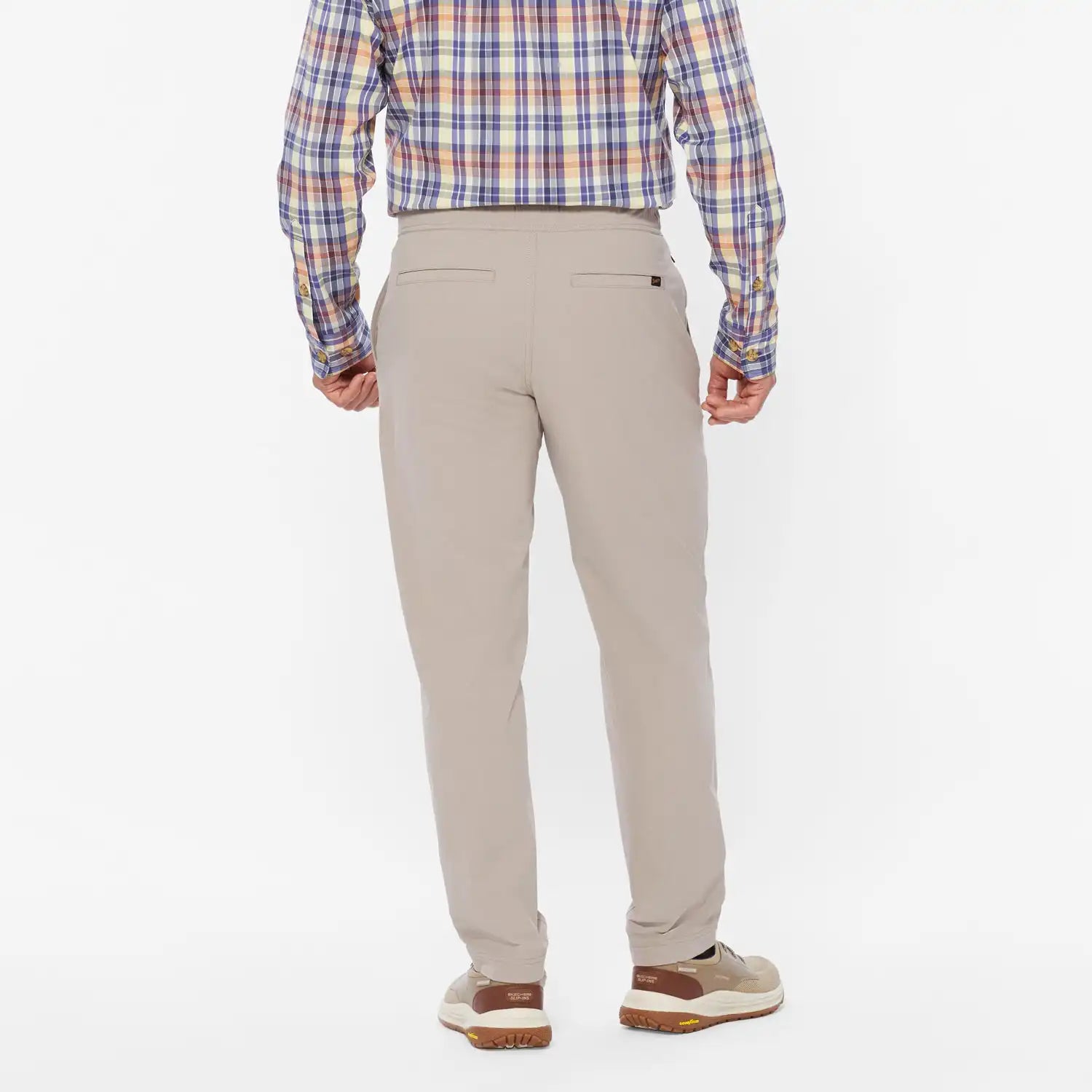 duluthtrading.it.com