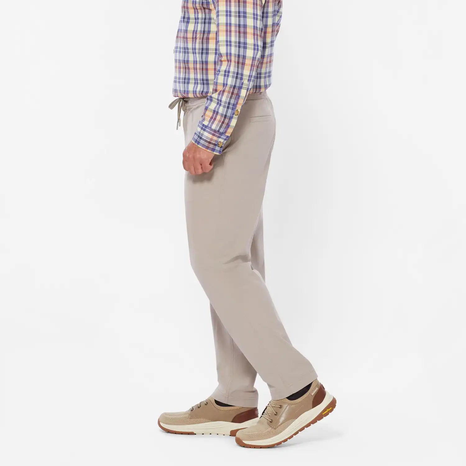 duluthtrading.it.com