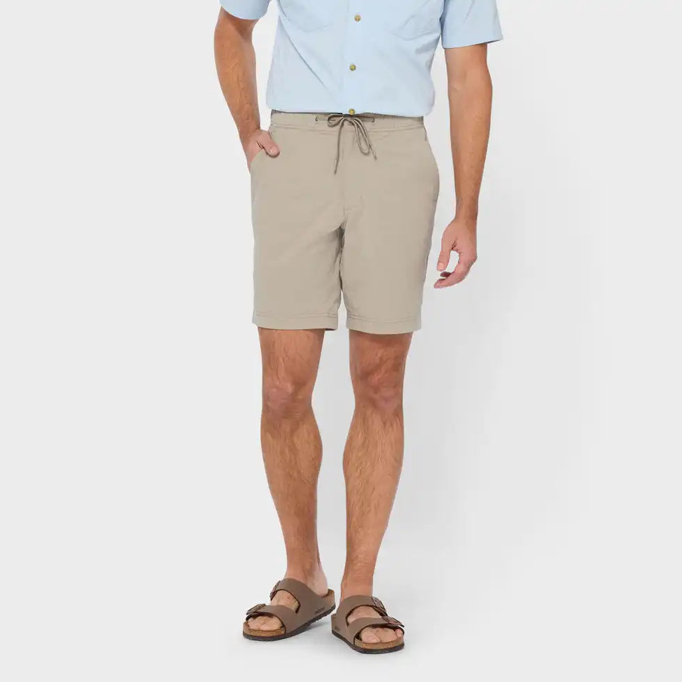 duluthtrading.it.com