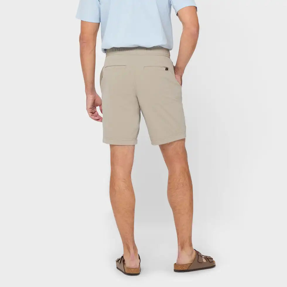 duluthtrading.it.com
