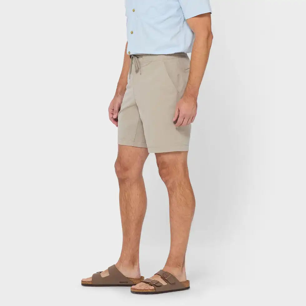 duluthtrading.it.com