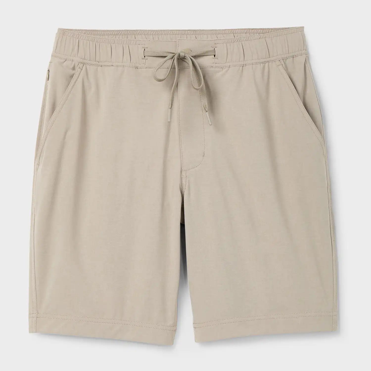 duluthtrading.it.com