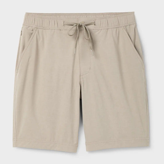 Men's First Resort 9" Shorts