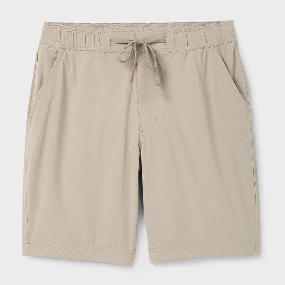 duluthtrading.it.com