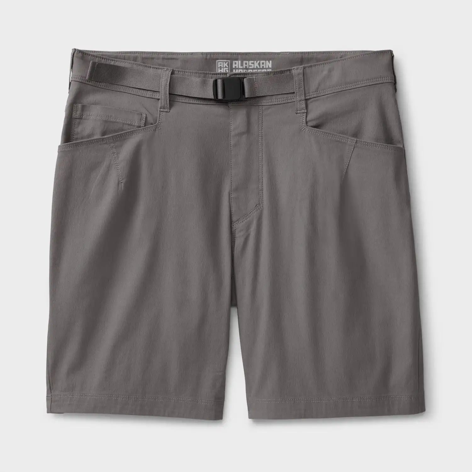 duluthtrading.it.com