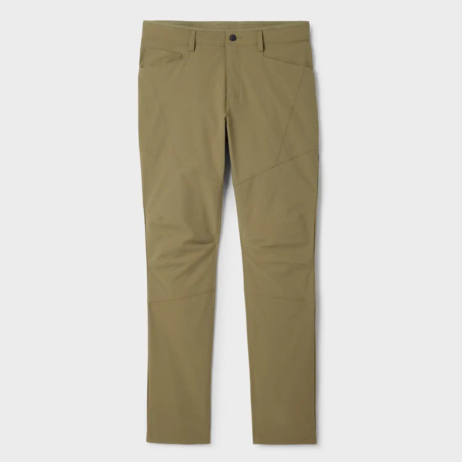 duluthtrading.it.com