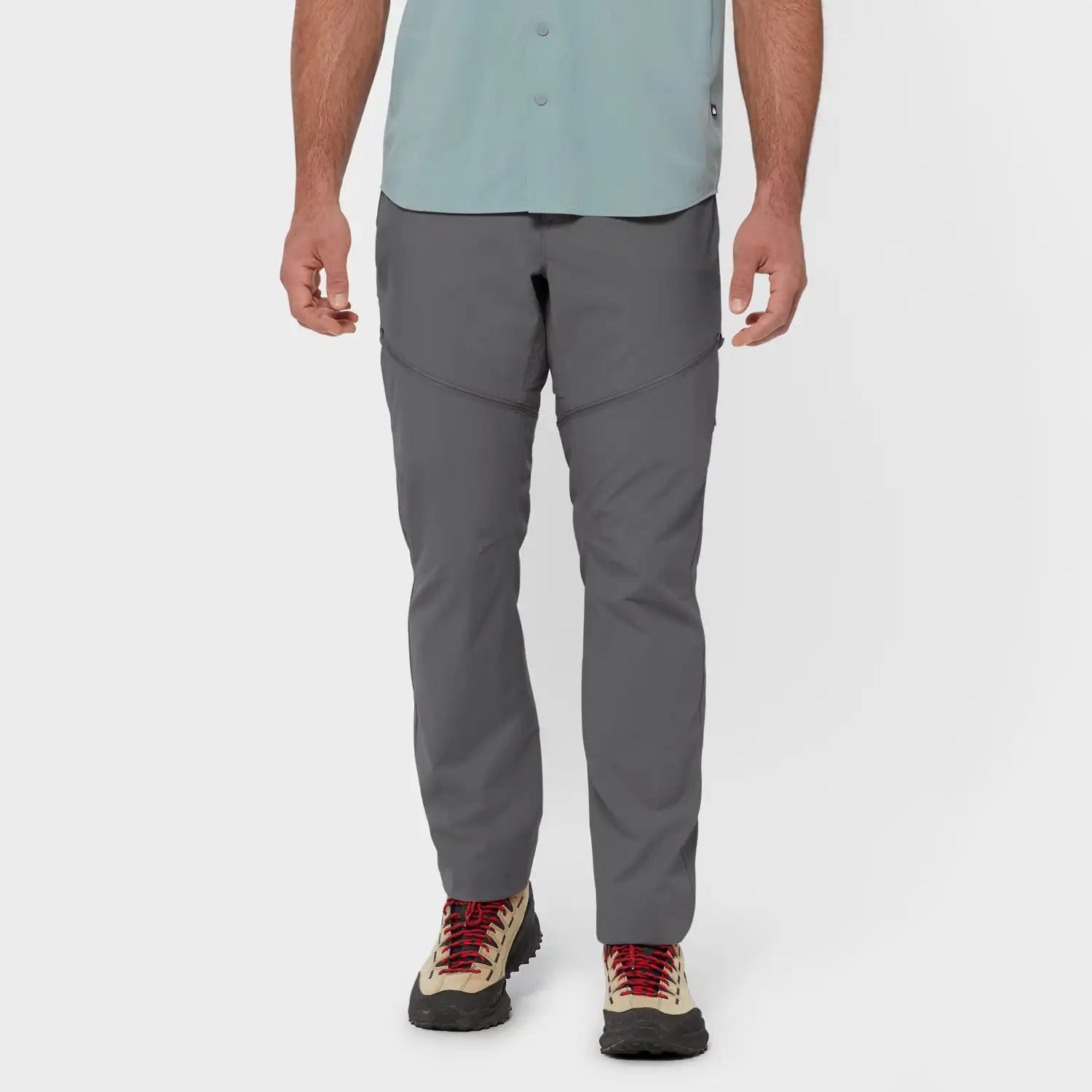duluthtrading.it.com