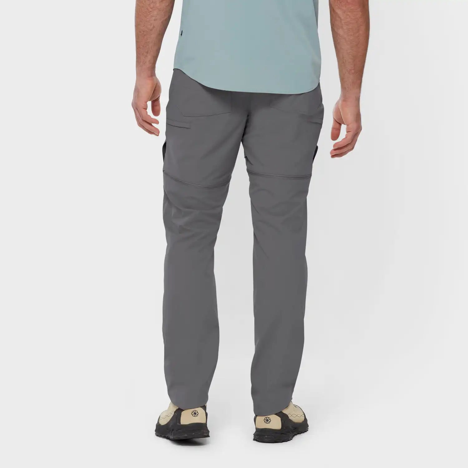 duluthtrading.it.com