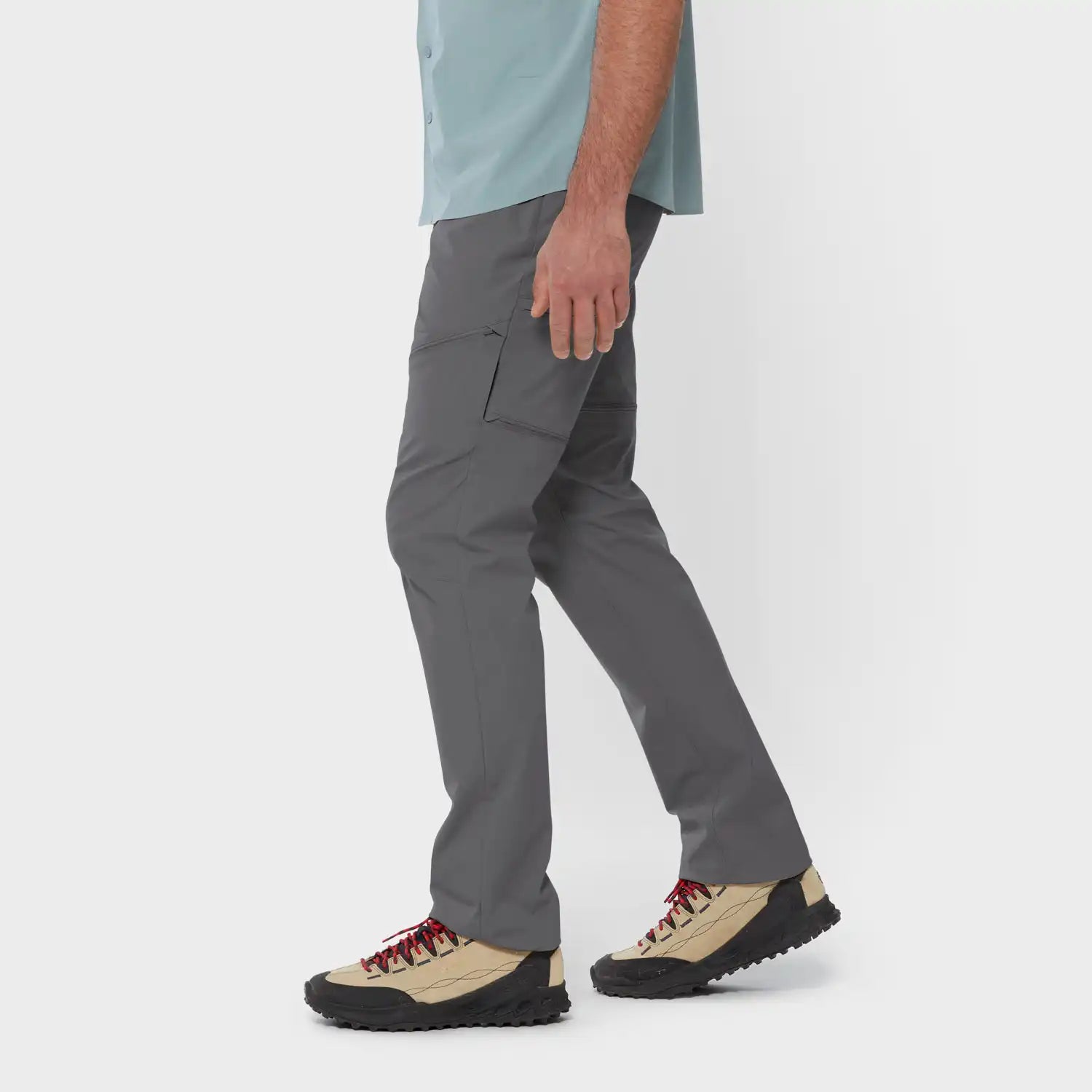 duluthtrading.it.com