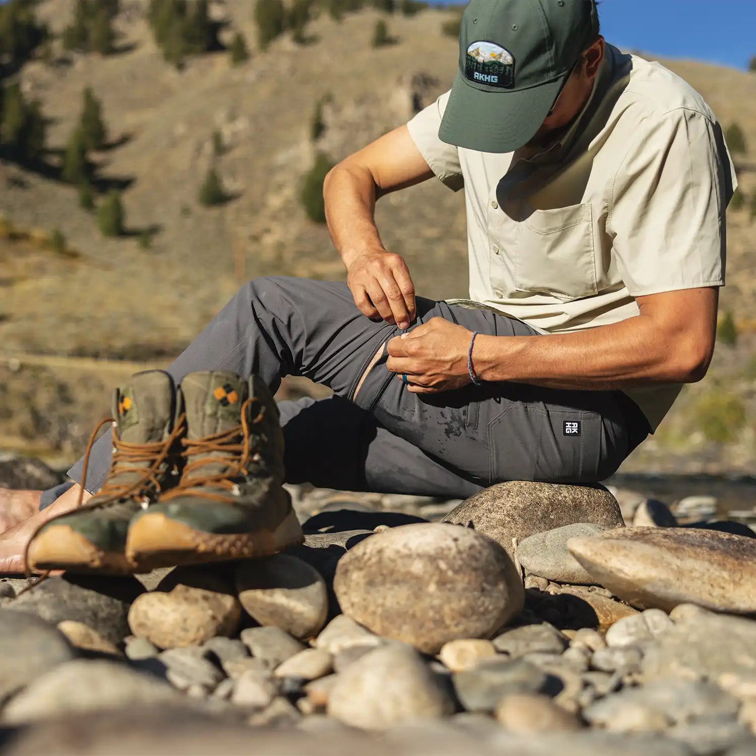 duluthtrading.it.com