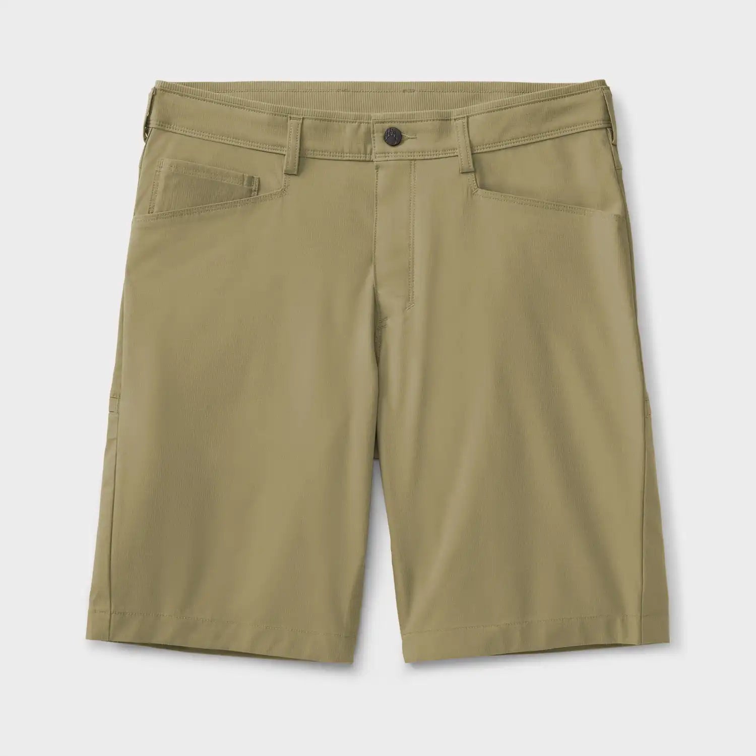 duluthtrading.it.com