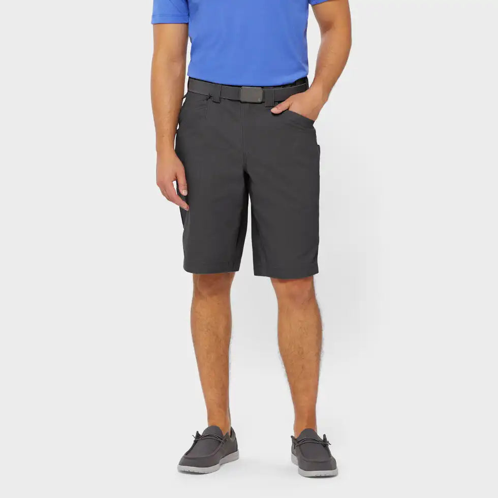 duluthtrading.it.com