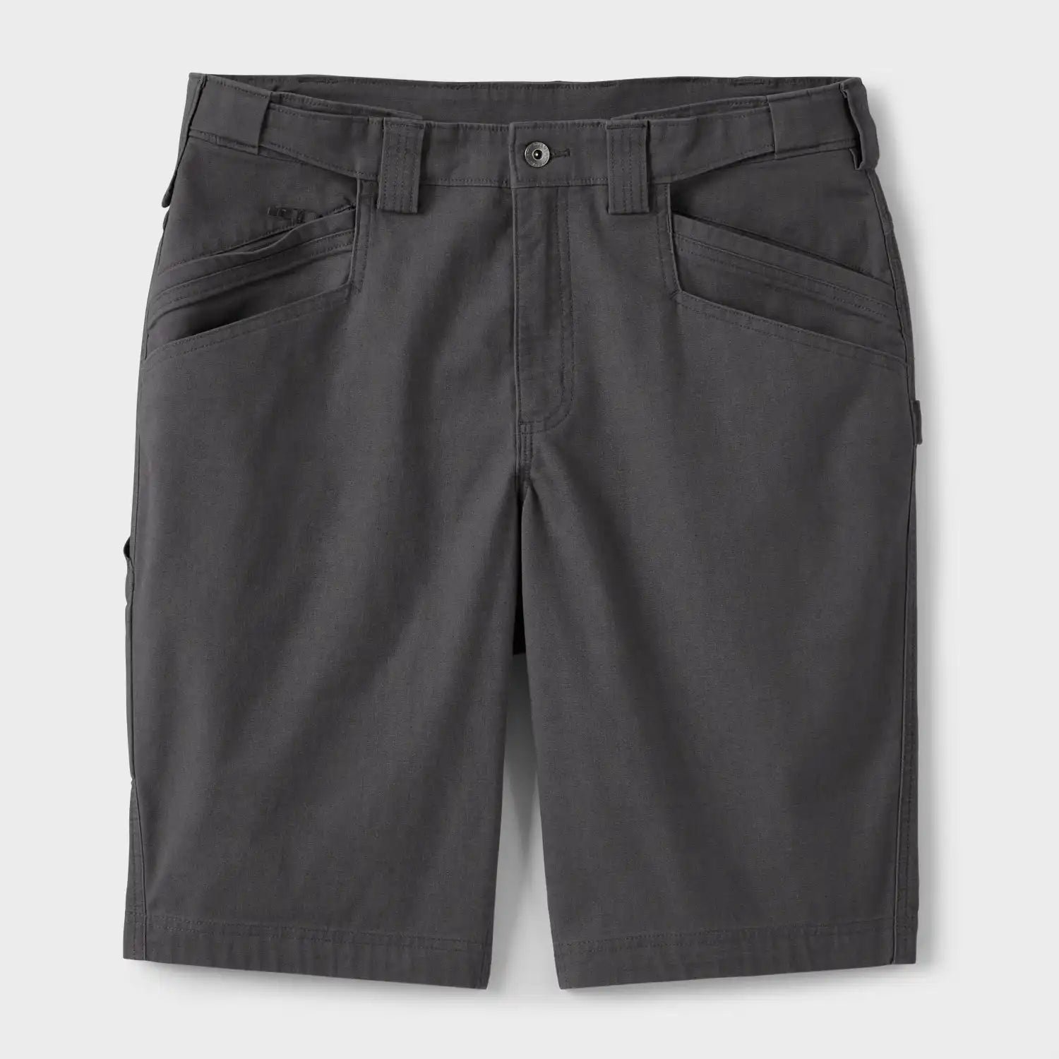duluthtrading.it.com