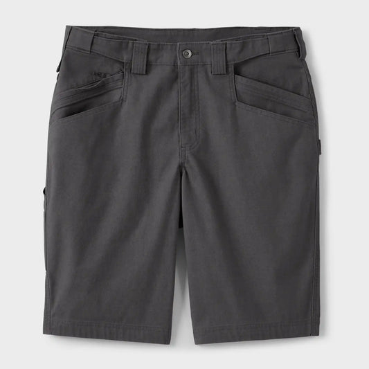 Men's DryFlex Fire Hose Relaxed Fit 13" Carpenter Shorts