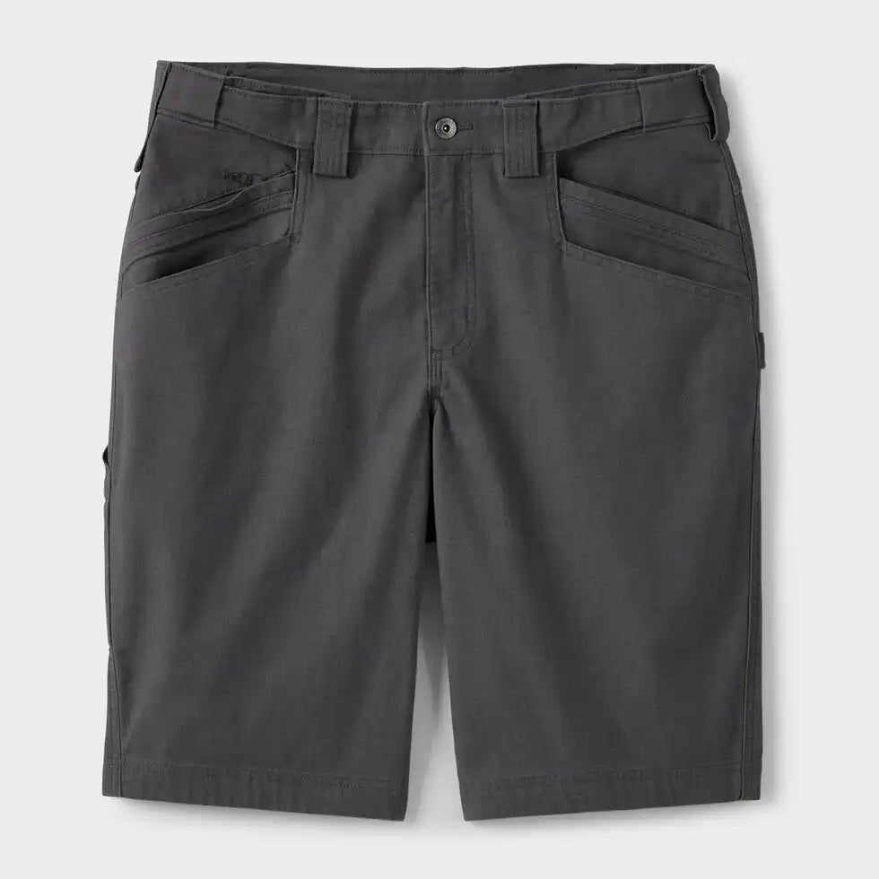 duluthtrading.it.com