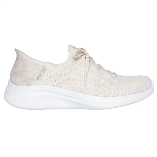 Women's Skechers Martha Stewart Lace Up Slip Ins