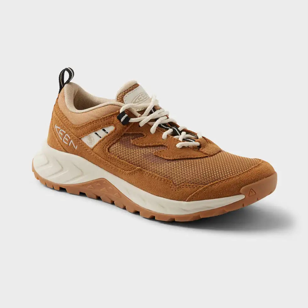 duluthtrading.it.com
