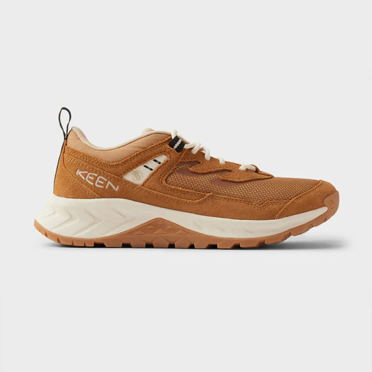 Women's KEEN Hightrail Vent Shoes