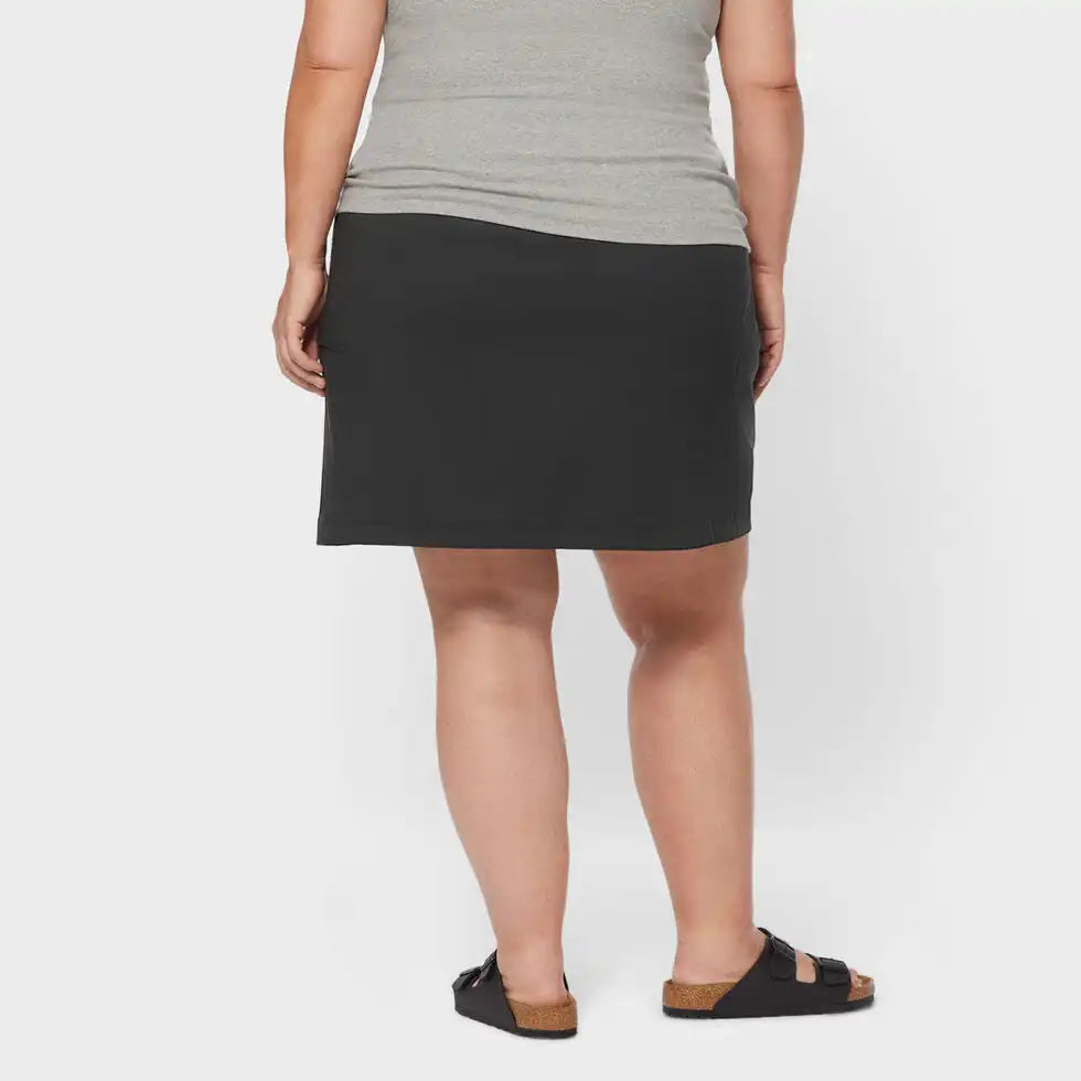 duluthtrading.it.com