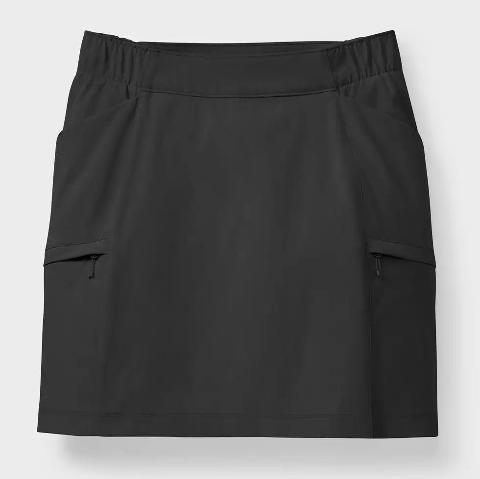 duluthtrading.it.com