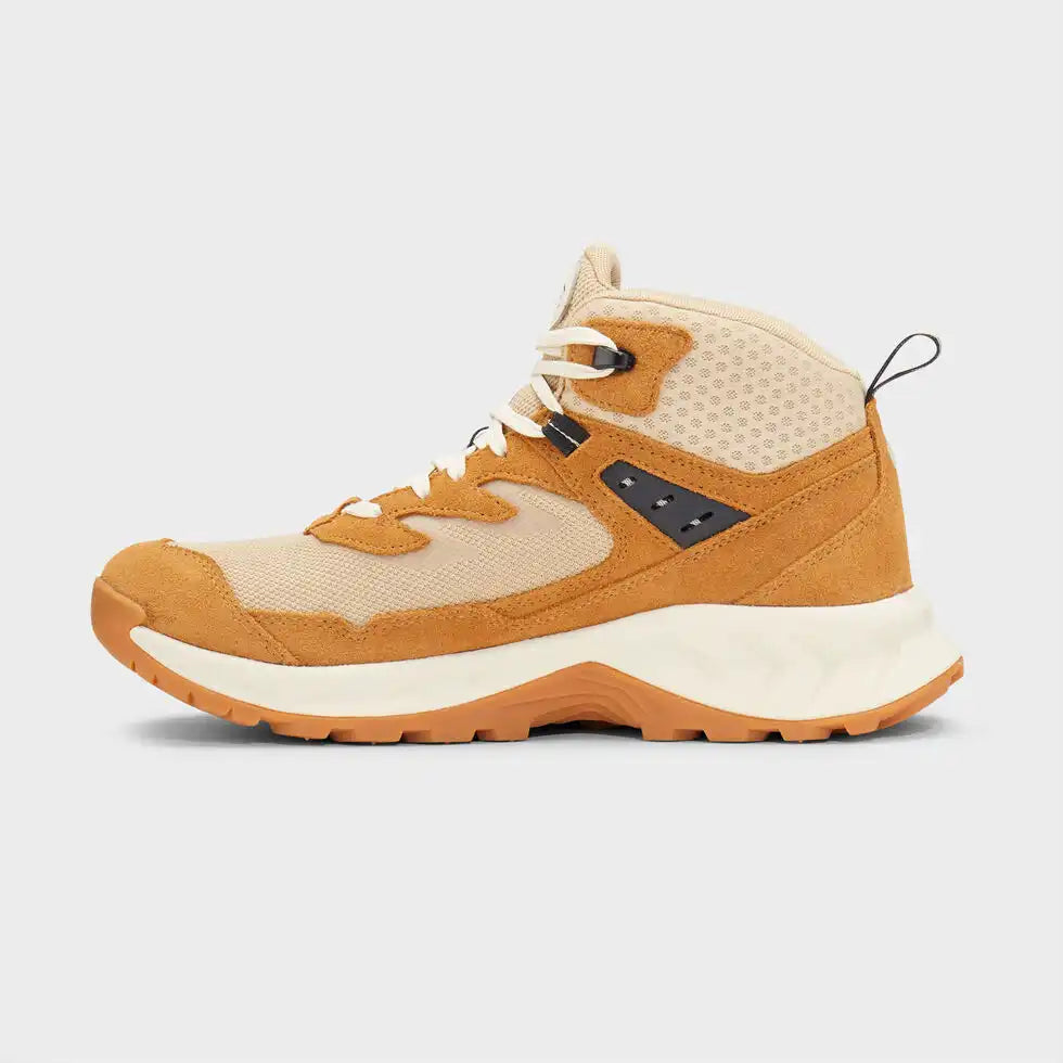 duluthtrading.it.com