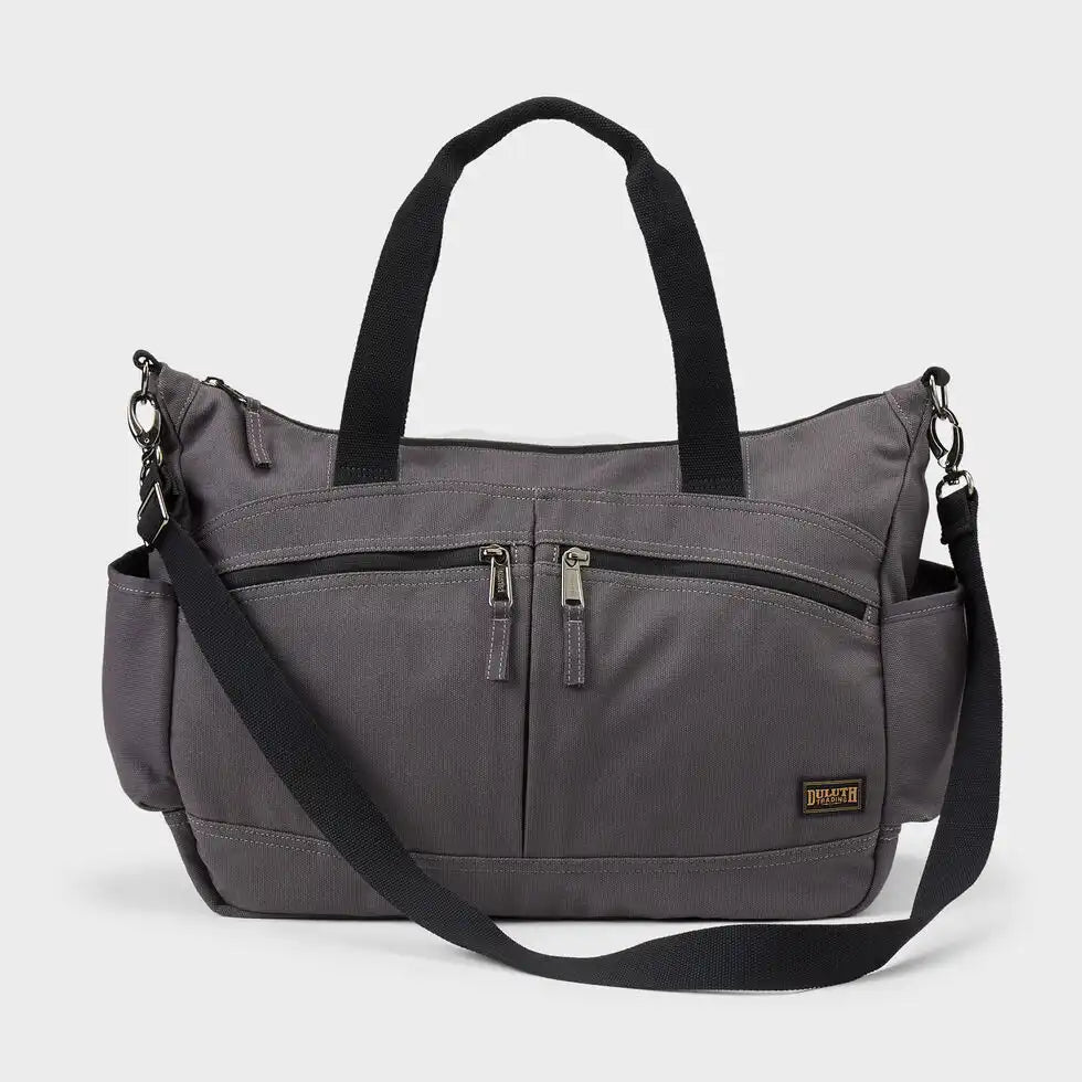 duluthtrading.it.com