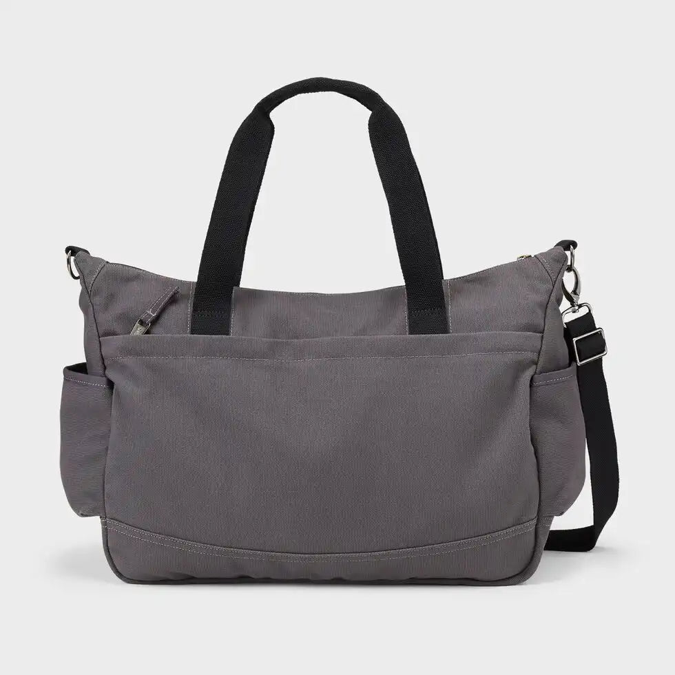 duluthtrading.it.com