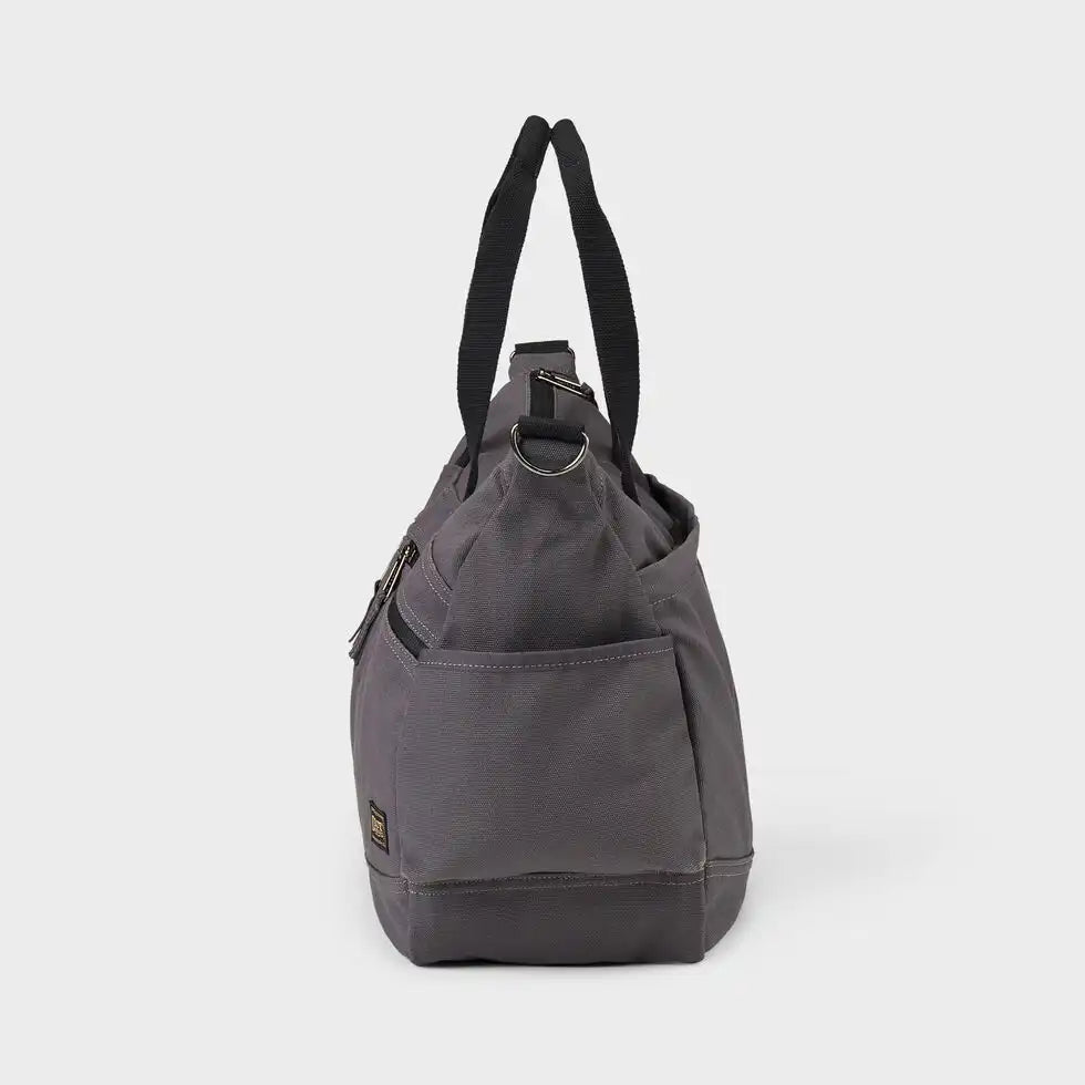 duluthtrading.it.com