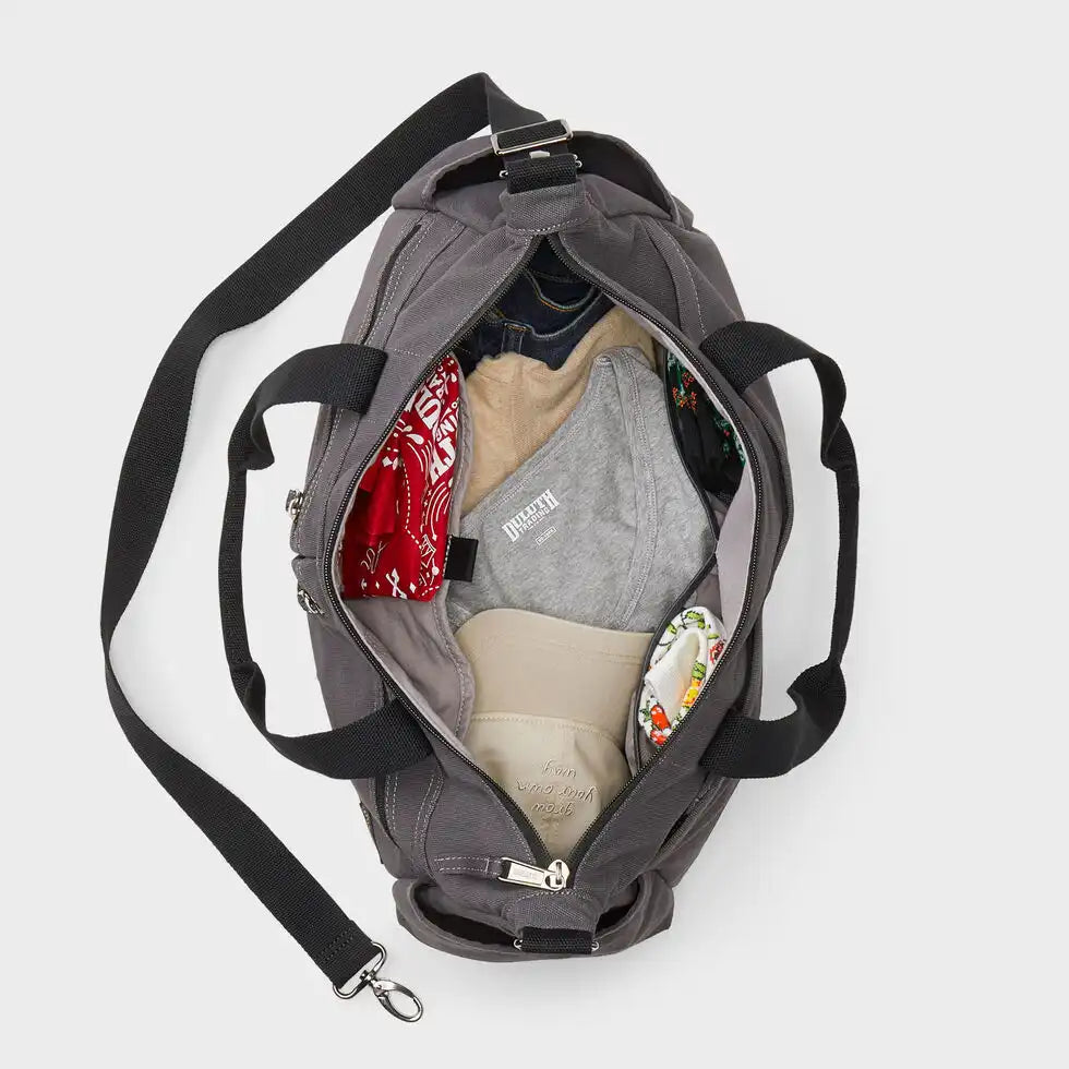 duluthtrading.it.com