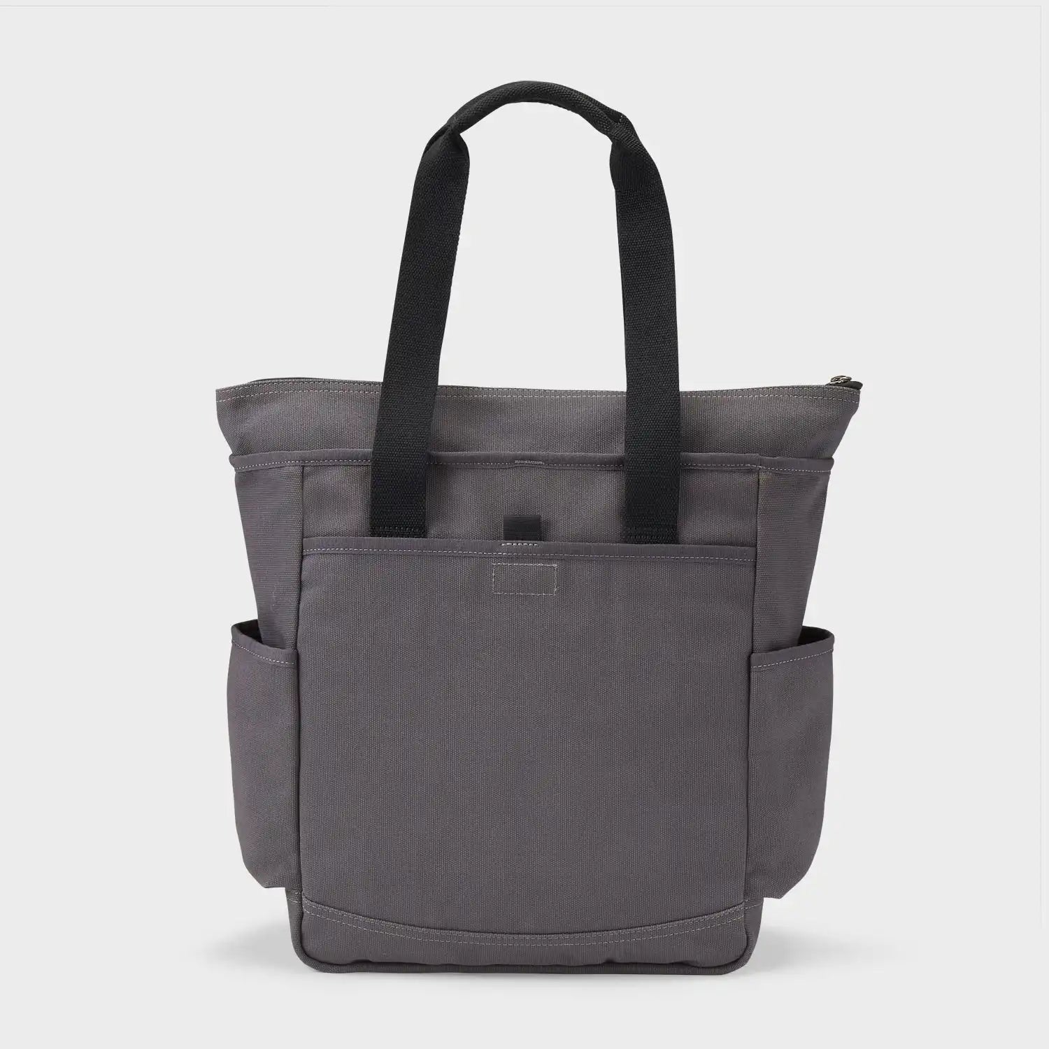 duluthtrading.it.com