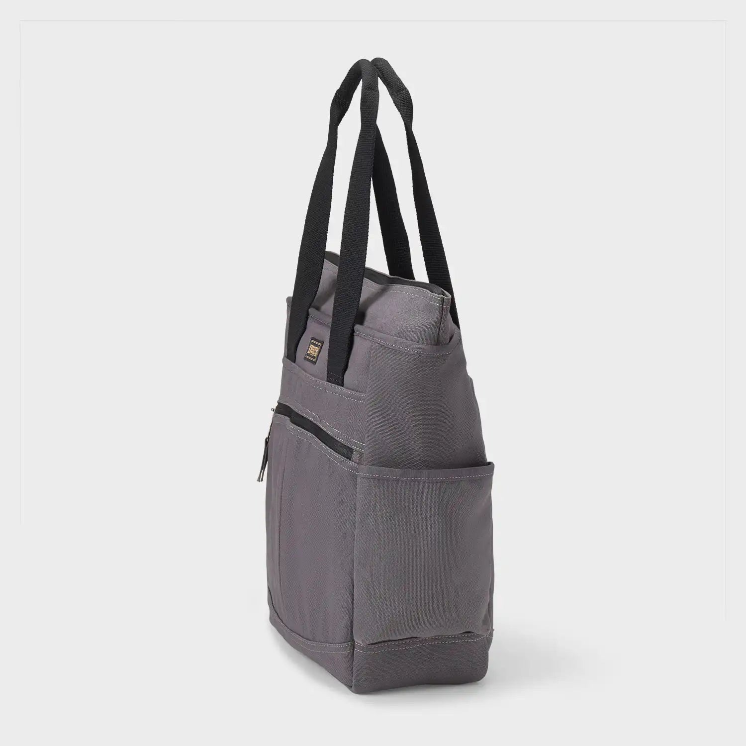duluthtrading.it.com