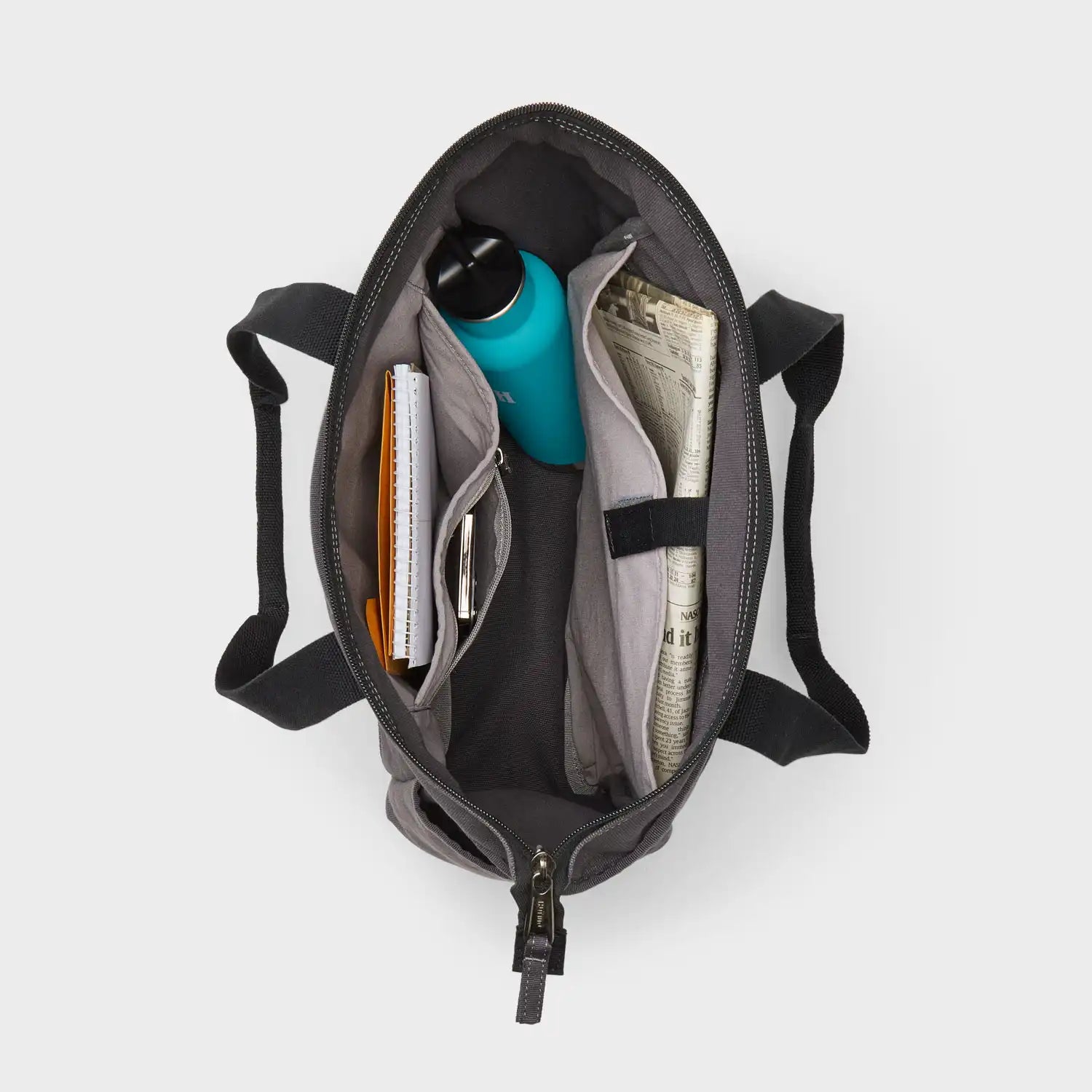 duluthtrading.it.com