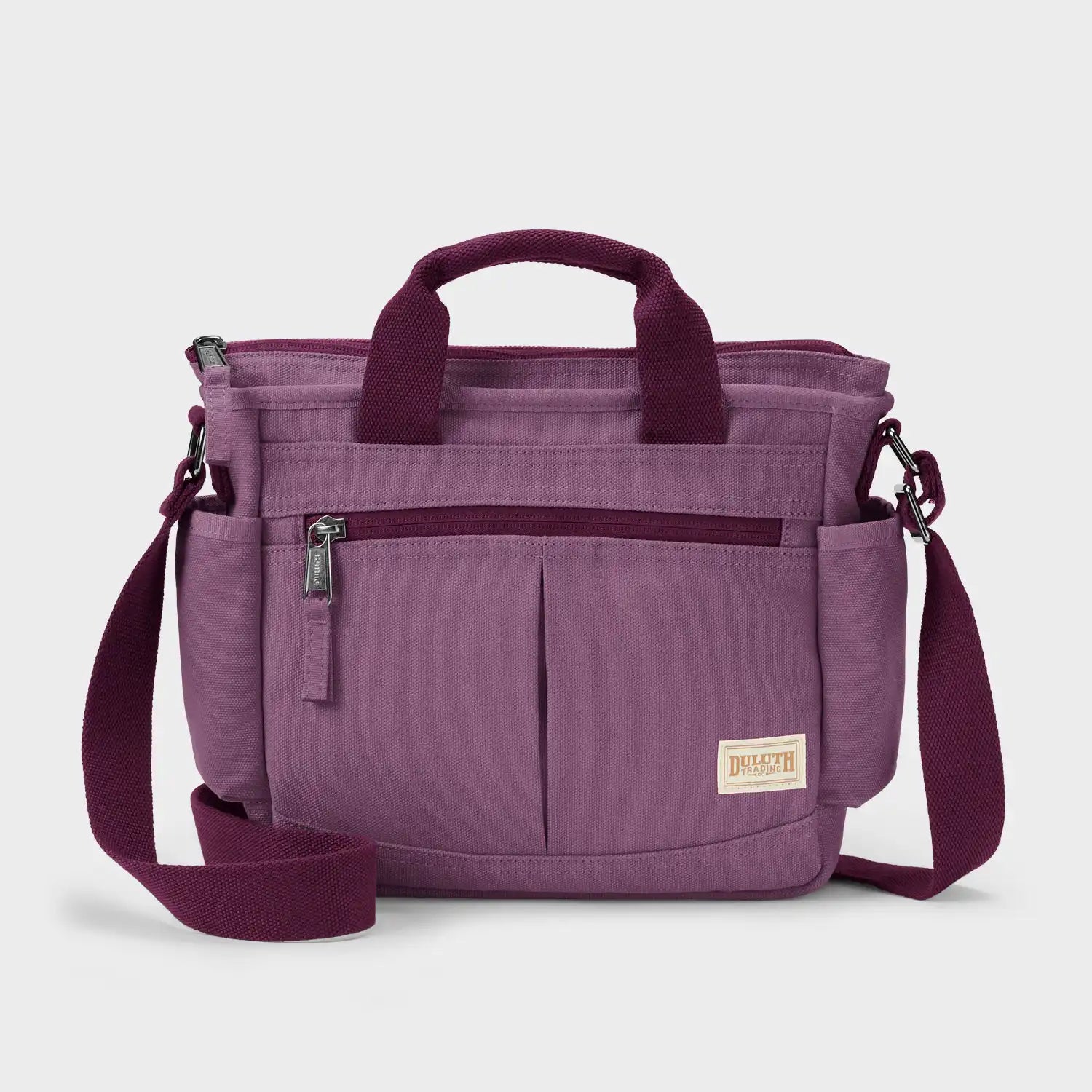 duluthtrading.it.com