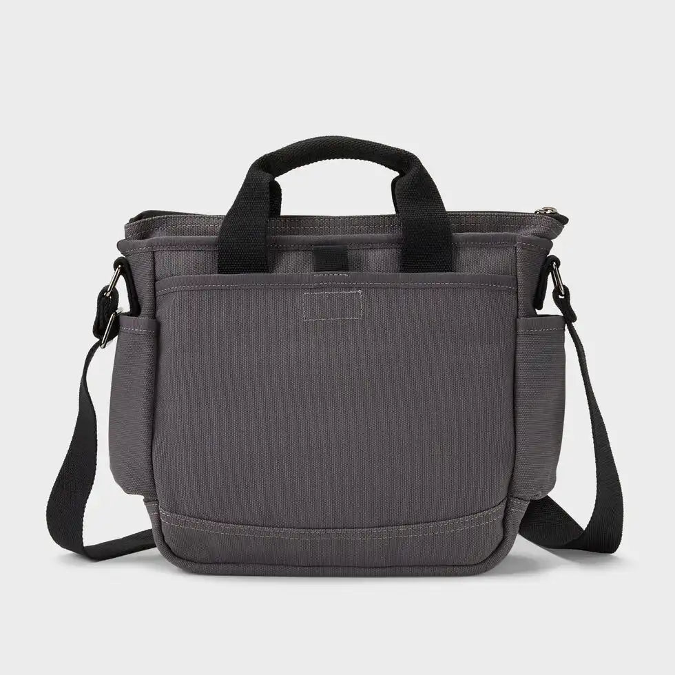 duluthtrading.it.com