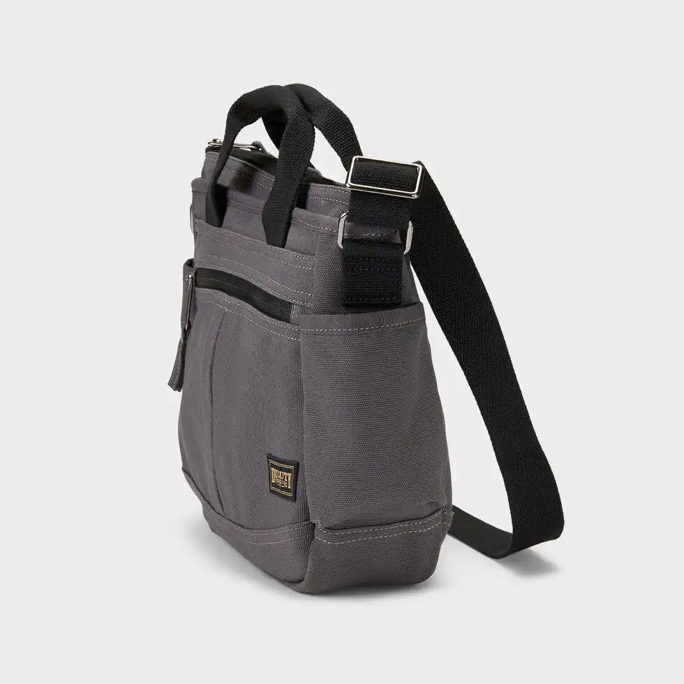duluthtrading.it.com