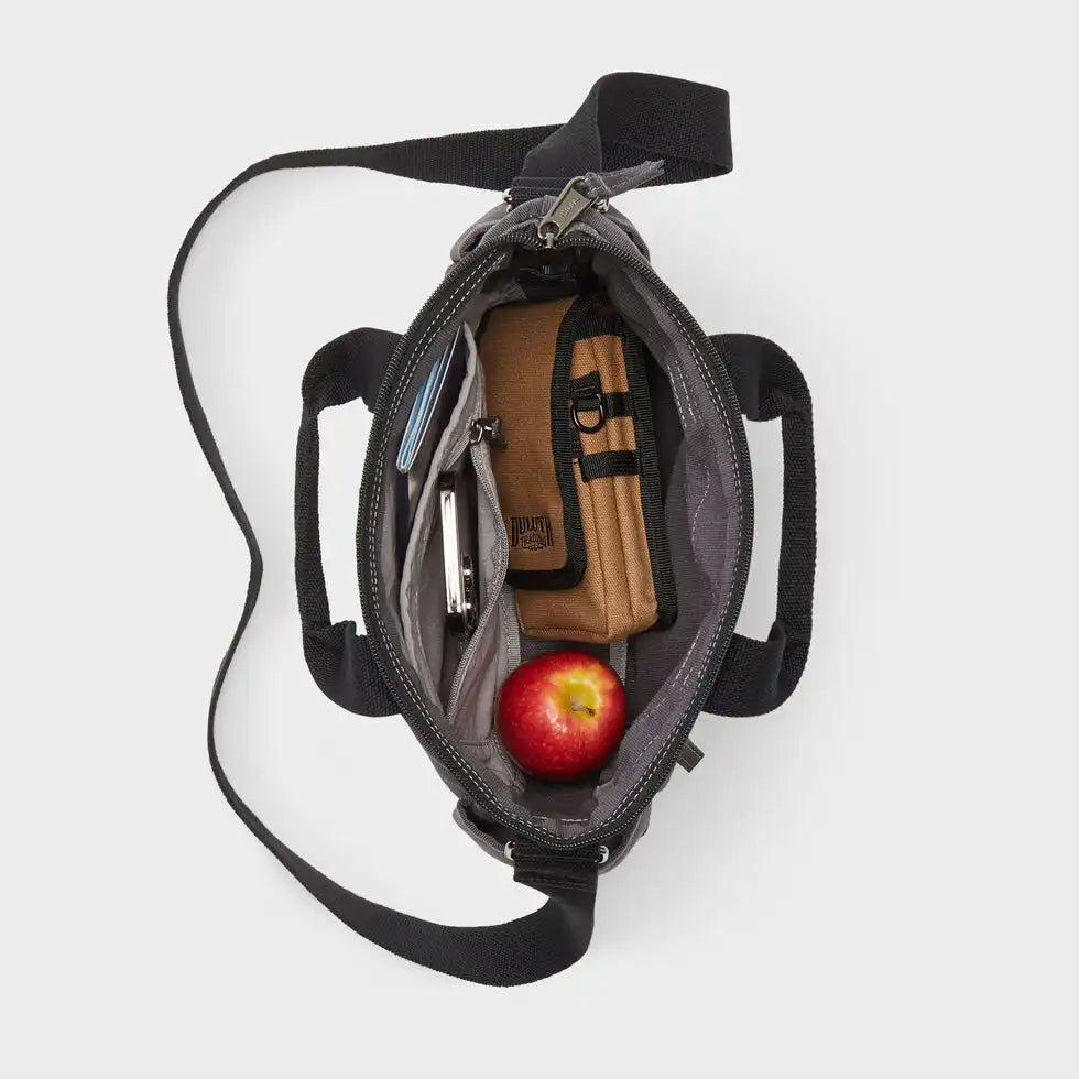 duluthtrading.it.com