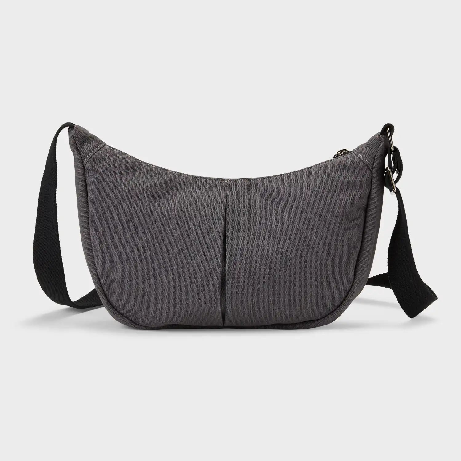 duluthtrading.it.com
