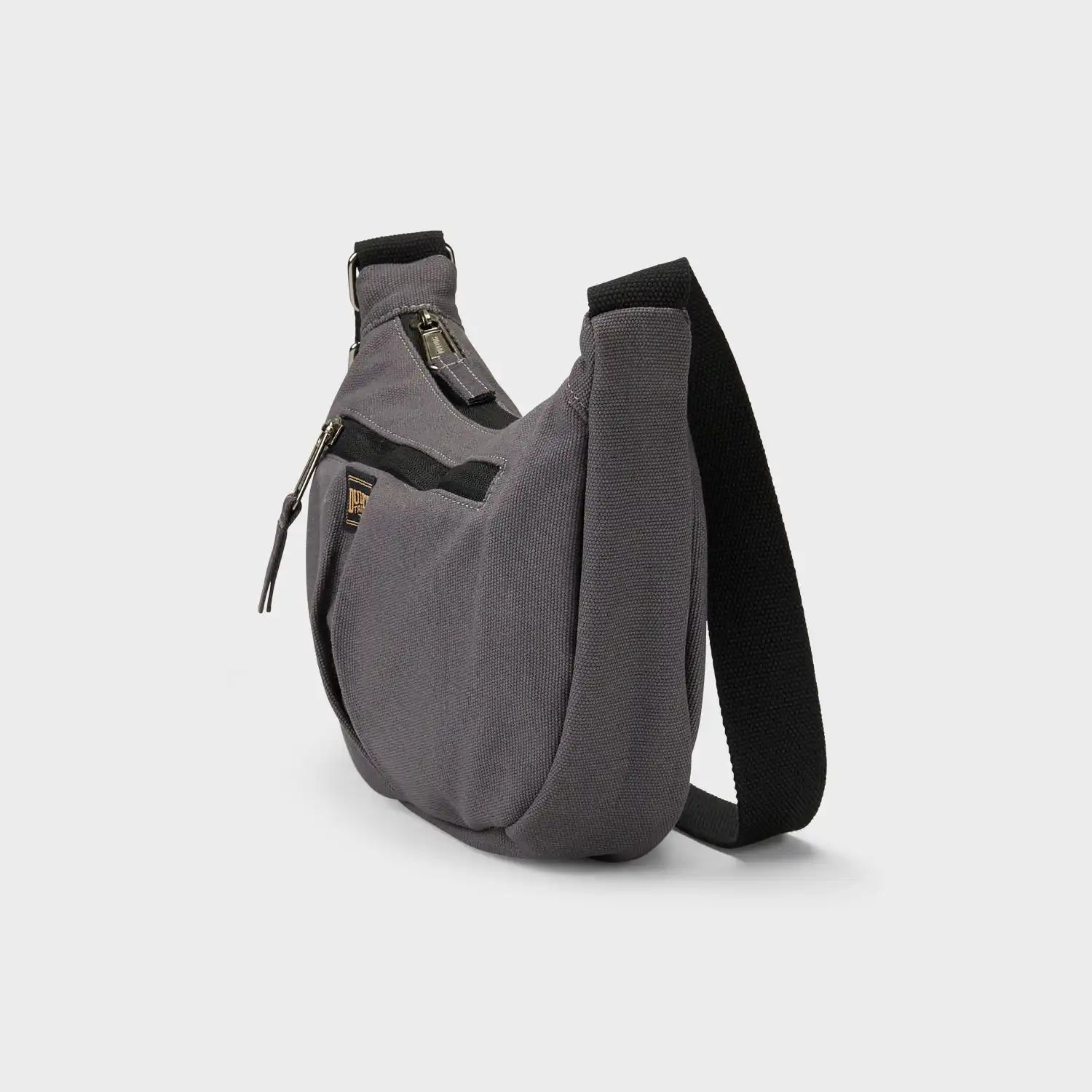 duluthtrading.it.com
