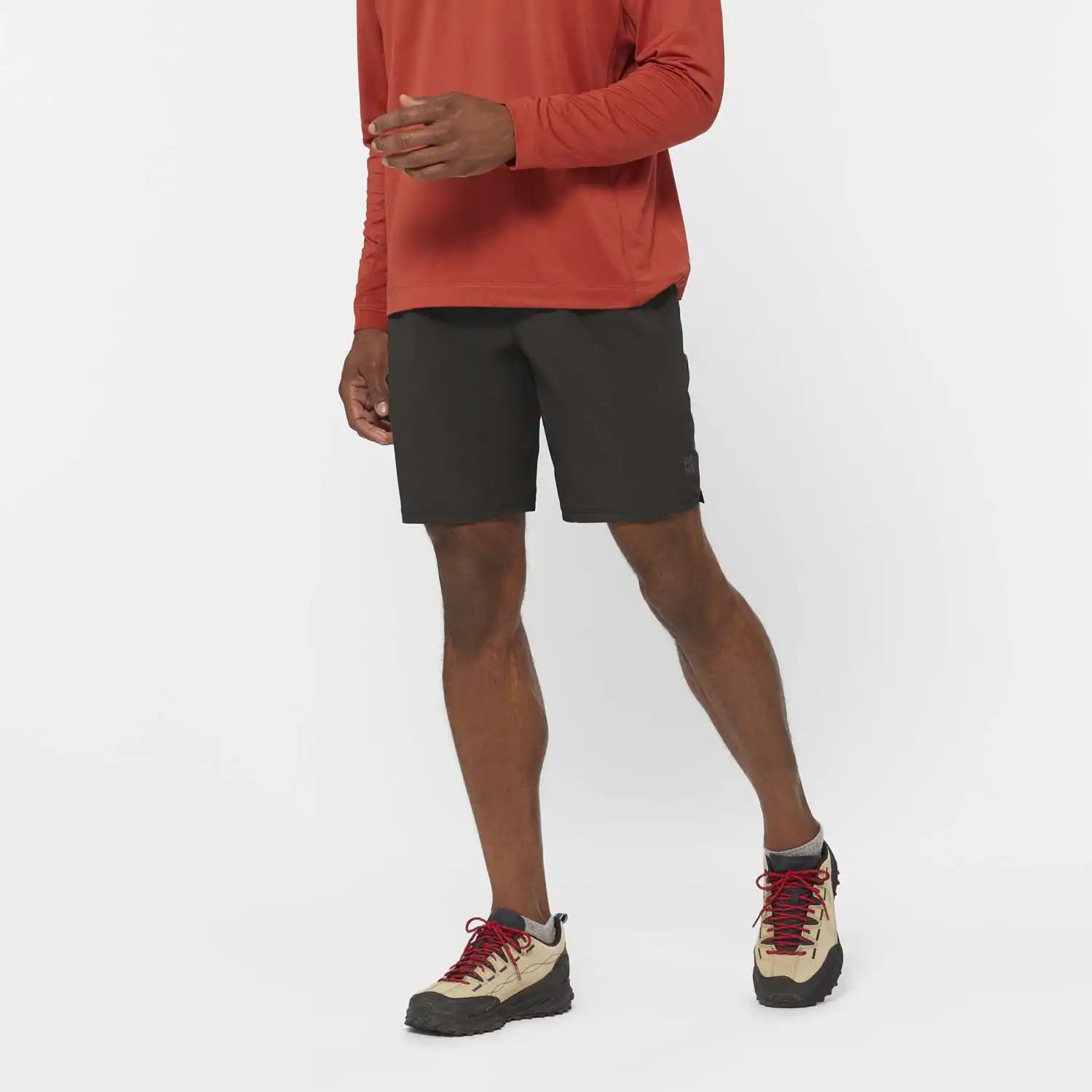 duluthtrading.it.com