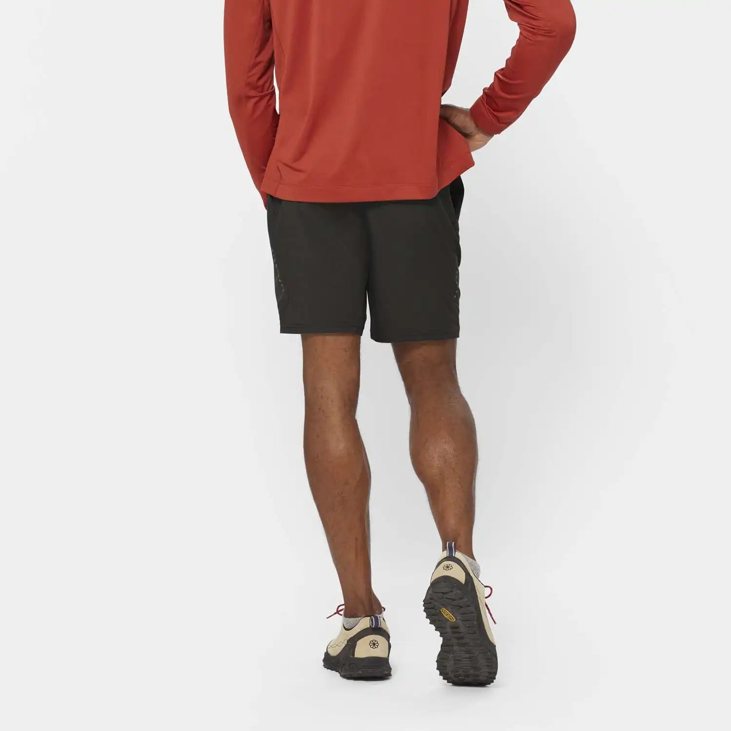 duluthtrading.it.com