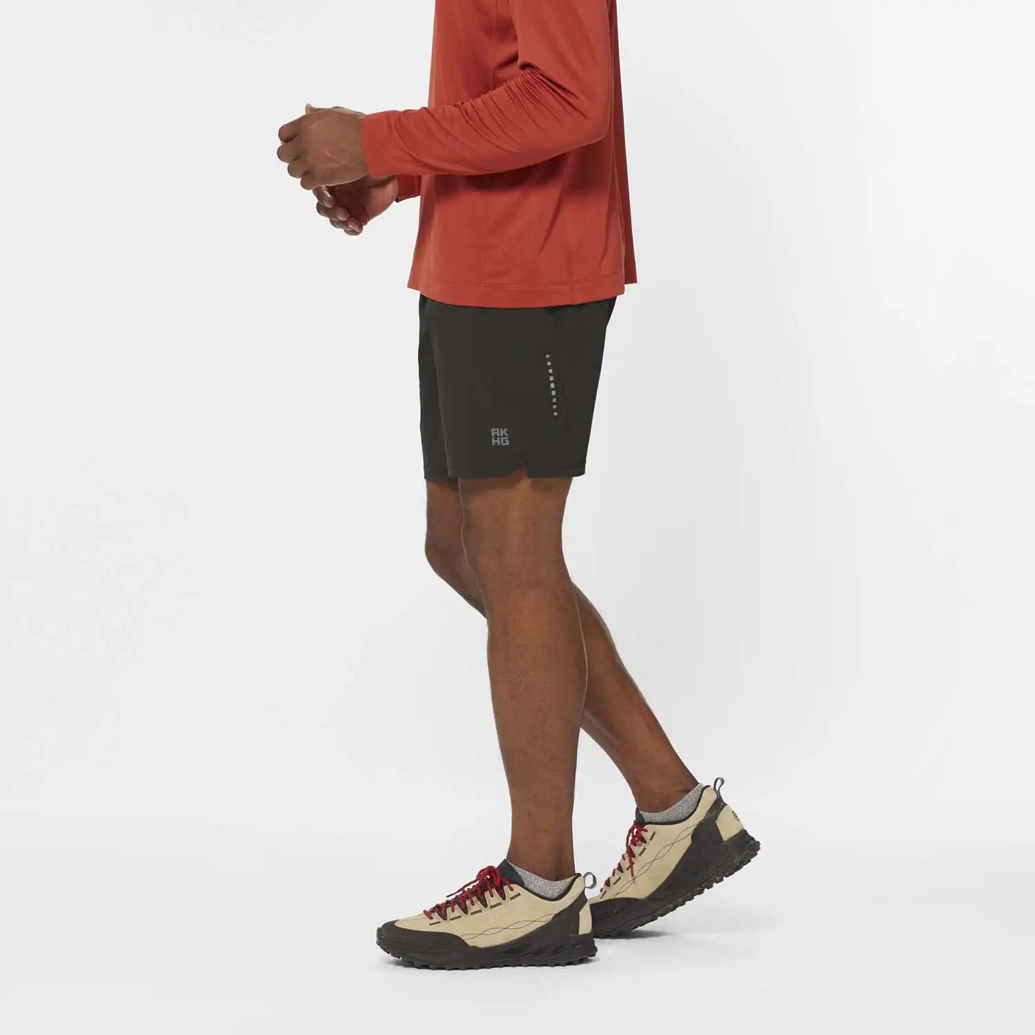 duluthtrading.it.com