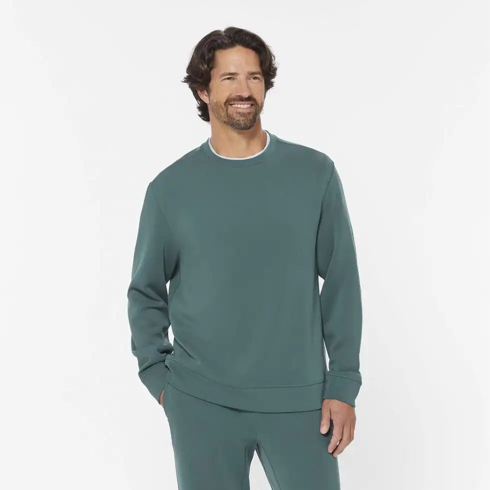 duluthtrading.it.com