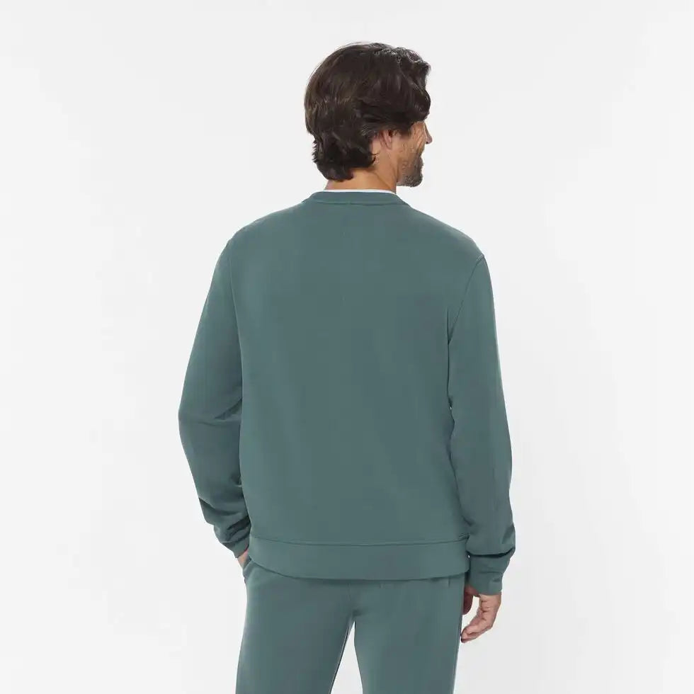 duluthtrading.it.com
