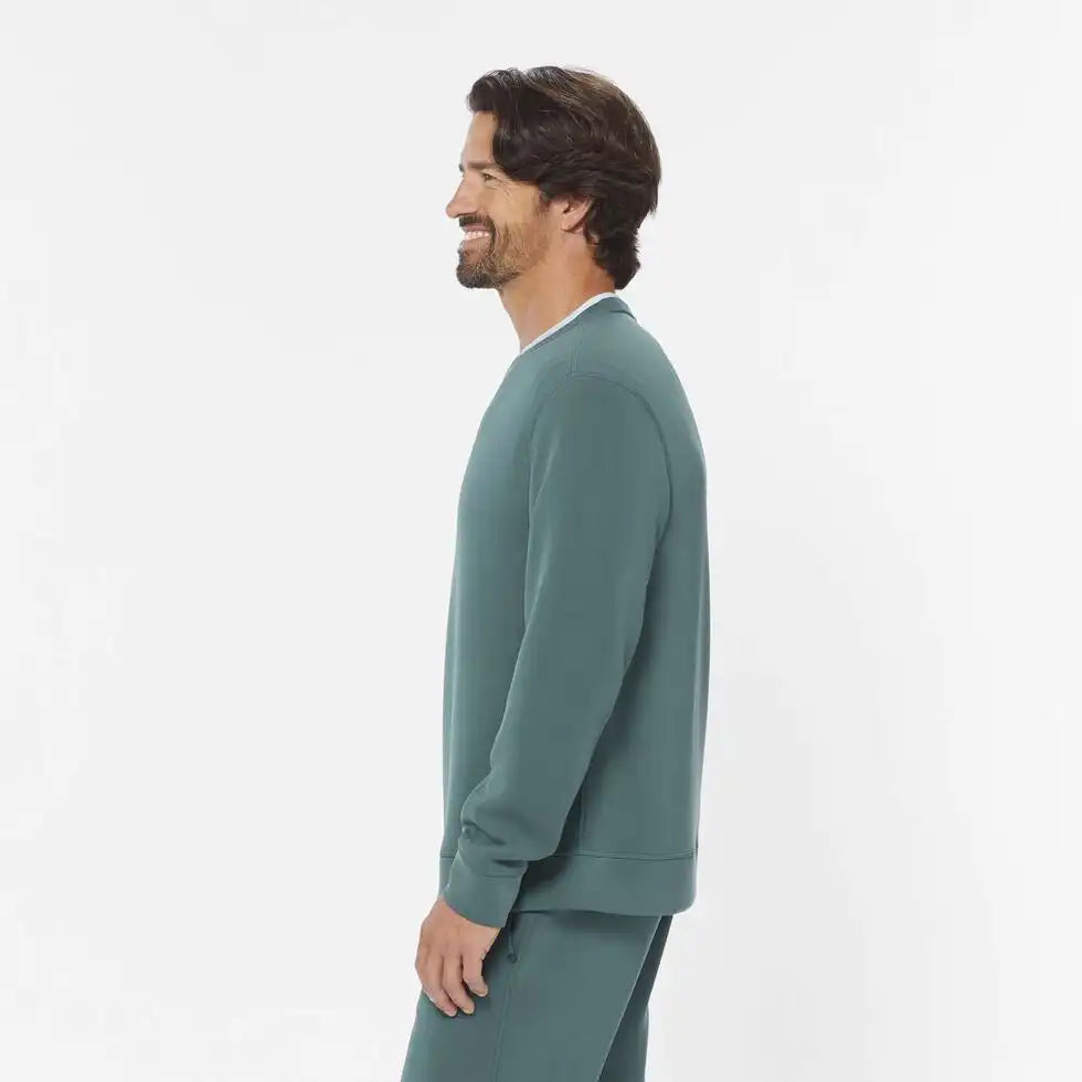 duluthtrading.it.com