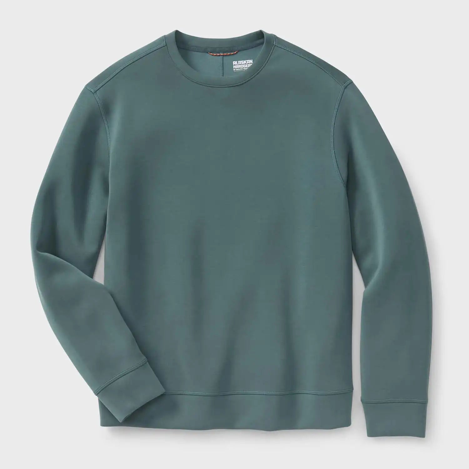 duluthtrading.it.com