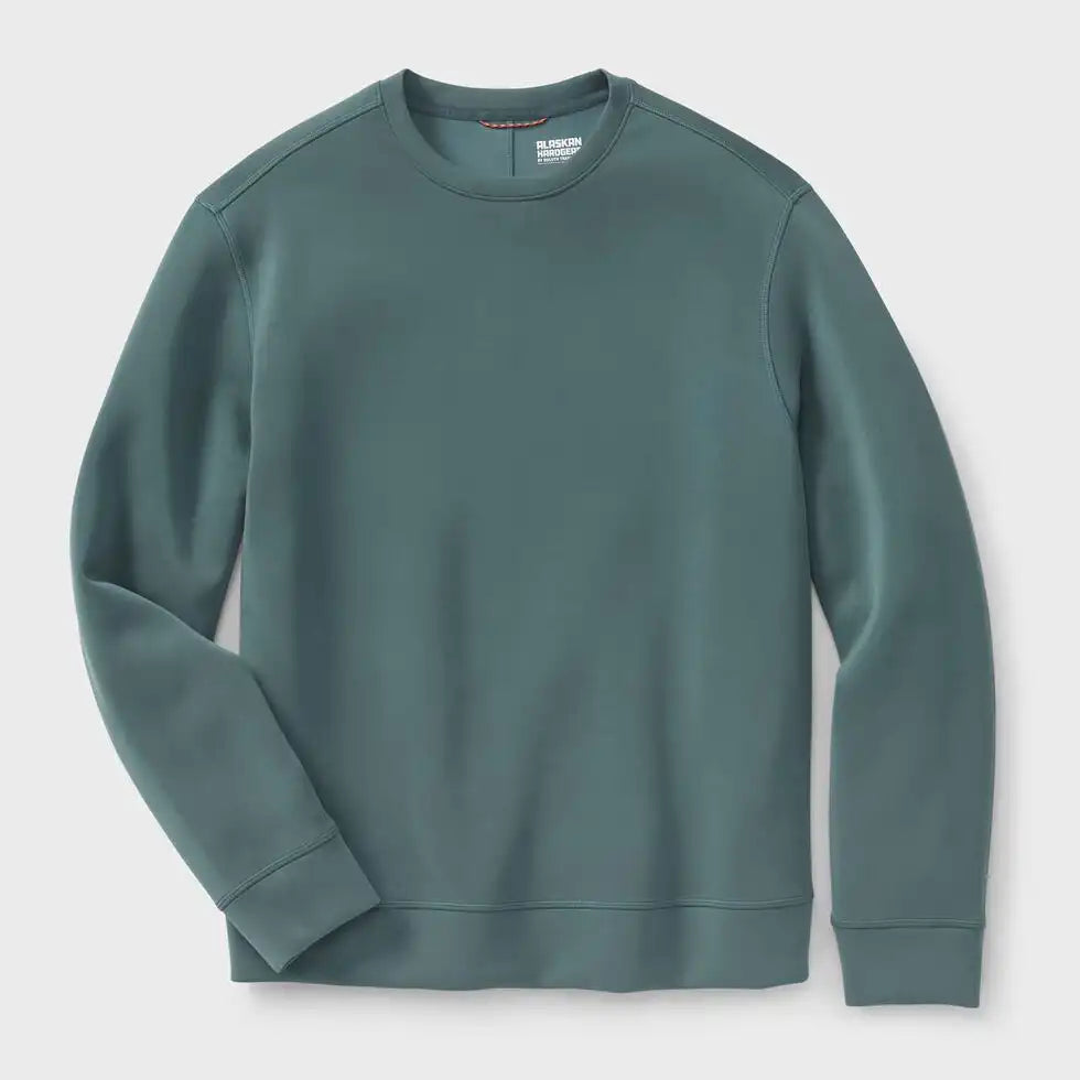 duluthtrading.it.com