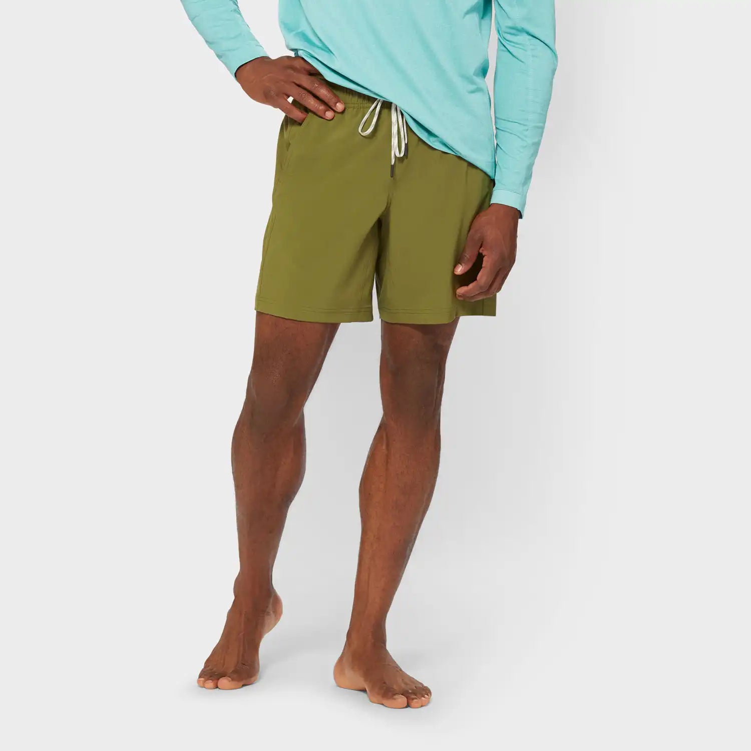 duluthtrading.it.com