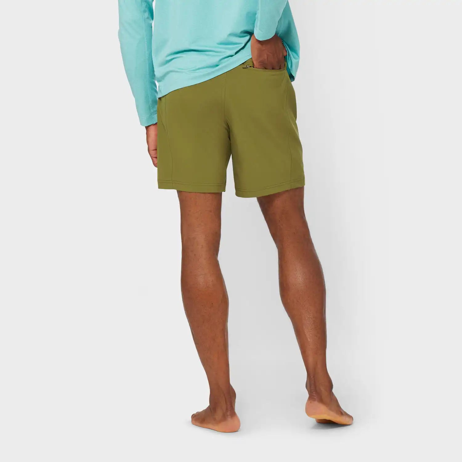 duluthtrading.it.com