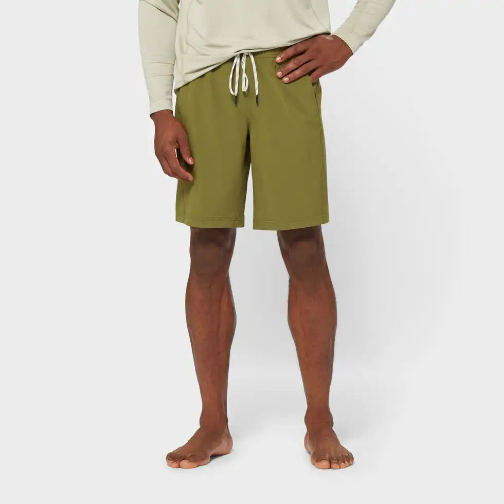 duluthtrading.it.com