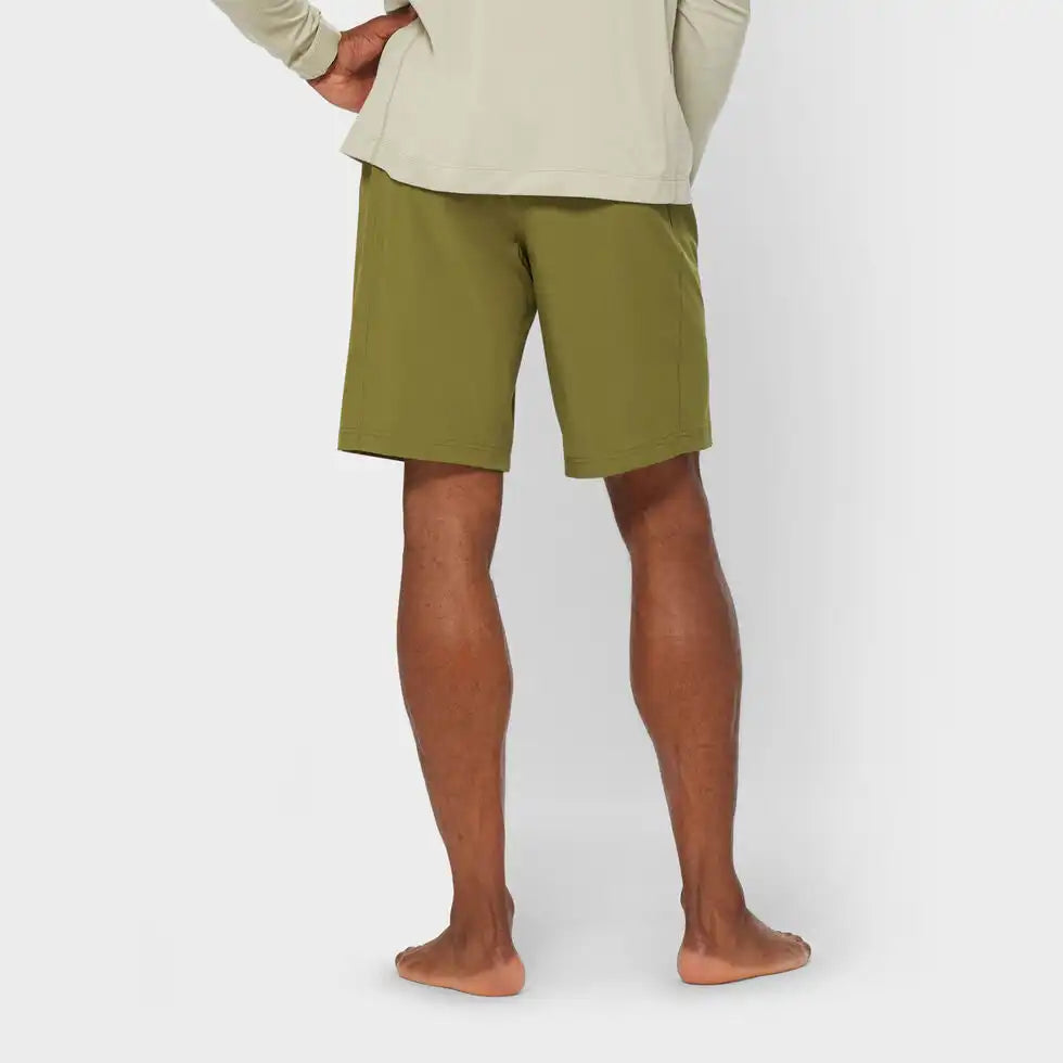 duluthtrading.it.com